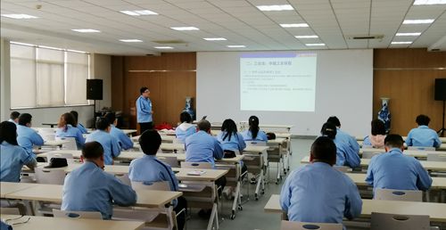 1617184018312743.jpg 培訓(xùn).jpg