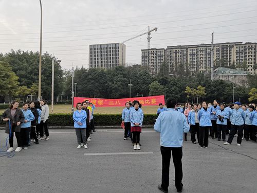 1646813812117935.jpg 宣布規(guī)則.jpg