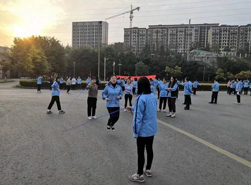 1646813844572981.jpg 神采飛揚(yáng).jpg