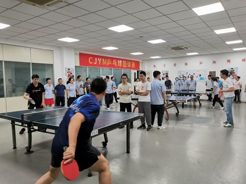 1656567042435245.jpg 鏖戰(zhàn)正酣.jpg