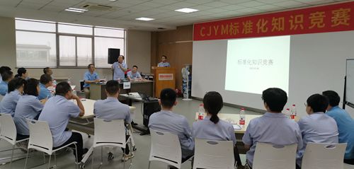 1657700114718141.jpg 肖主席點評.jpg
