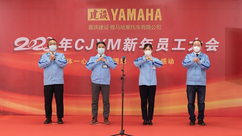 1676970494825284.jpg 20230109-3H6A6366_副本.jpg