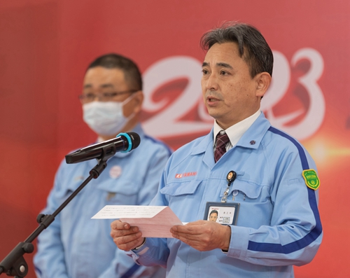 1676970513510397.jpg 20230109-3H6A6393_副本.jpg