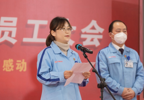 1676970525777095.jpg 20230109-3H6A6414_副本.jpg