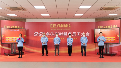 1676970537480645.jpg 20230109-3H6A6590_副本.jpg