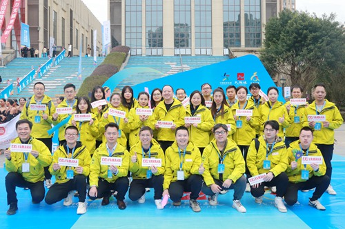 1708575142674583.jpg 圖片3.jpg