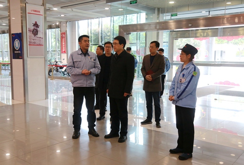 1709189420821894.jpg IMG_9713_副本_副本.jpg